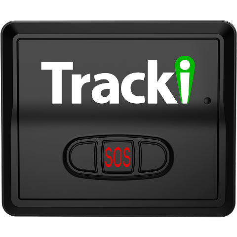 Tracki Universal